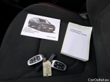  Hyundai  Tucson HYUNDAI  / 2020 / 5P / SUV 1.6 PHEV 265 HTRAC N LINE EXECU 4WD AUTO #13