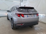  Hyundai  Tucson  Business Plug-In Hybrid 4WD 1.6 T-GDI 265CV BVA6 E6d #2