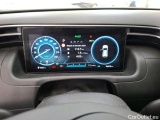  Hyundai  Tucson  Business Plug-In Hybrid 4WD 1.6 T-GDI 265CV BVA6 E6d #6