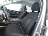  Hyundai  Tucson  Business Plug-In Hybrid 4WD 1.6 T-GDI 265CV BVA6 E6d #8