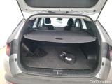  Hyundai  Tucson  Business Plug-In Hybrid 4WD 1.6 T-GDI 265CV BVA6 E6d #10