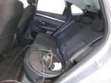  Hyundai  Tucson  Business Plug-In Hybrid 4WD 1.6 T-GDI 265CV BVA6 E6d #9