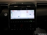  Hyundai  Tucson HYUNDAI   2020  5P  SUV 1 6 PHEV 265 HTRAC EXECUTIVE 4WD AUTO #7