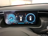  Hyundai  Tucson HYUNDAI   2020  5P  SUV 1 6 PHEV 265 HTRAC EXECUTIVE 4WD AUTO #6