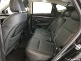  Hyundai  Tucson HYUNDAI   2020  5P  SUV 1 6 PHEV 265 HTRAC EXECUTIVE 4WD AUTO #9