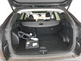  Hyundai  Tucson HYUNDAI   2020  5P  SUV 1 6 PHEV 265 HTRAC EXECUTIVE 4WD AUTO #10