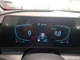  KIA  Sportage  Active Hybrid 1.6 T-GDi 230CV BVA6 E6d #6