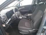  KIA  Sportage  Active Hybrid 1.6 T-GDi 230CV BVA6 E6d #8