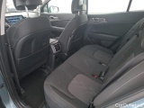  KIA  Sportage  Active Hybrid 1.6 T-GDi 230CV BVA6 E6d #9