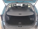  KIA  Sportage  Active Hybrid 1.6 T-GDi 230CV BVA6 E6d #10