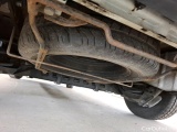  Renault  Trafic  Furgon Grand Confort L1H1 1200 1.6 dCi 125CV BVM6 E6 #11
