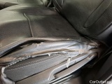  Renault  Trafic  Furgon Grand Confort L1H1 1200 1.6 dCi 125CV BVM6 E6 #12