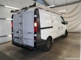  Renault  Trafic  Fourgon L1H1 1000 Confort 1.6 dCi 120CV BVM6 E6dT #3