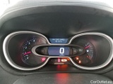  Renault  Trafic  Fourgon L1H1 1000 Confort 1.6 dCi 120CV BVM6 E6dT #6