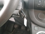  Renault  Trafic  Fourgon L1H1 1000 Confort 1.6 dCi 120CV BVM6 E6dT #12
