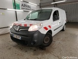  Renault  Kangoo  Express Maxi Extra (Série Spéciale) 1.5 dCi 90CV BVM5 E6 