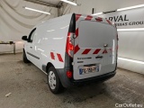  Renault  Kangoo  Express Maxi Extra (Série Spéciale) 1.5 dCi 90CV BVM5 E6 #2