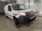  Renault  Kangoo  Express Maxi Extra (Série Spéciale) 1.5 dCi 90CV BVM5 E6 #4