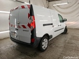 Renault  Kangoo  Express Maxi Extra (Série Spéciale) 1.5 dCi 90CV BVM5 E6 #3