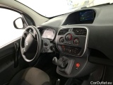  Renault  Kangoo  Express Maxi Extra (Série Spéciale) 1.5 dCi 90CV BVM5 E6 #5