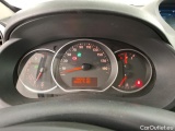  Renault  Kangoo  Express Maxi Extra (Série Spéciale) 1.5 dCi 90CV BVM5 E6 #6