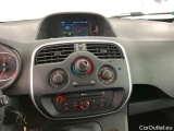  Renault  Kangoo  Express Maxi Extra (Série Spéciale) 1.5 dCi 90CV BVM5 E6 #7
