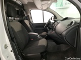  Renault  Kangoo  Express Maxi Extra (Série Spéciale) 1.5 dCi 90CV BVM5 E6 #8