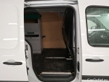  Renault  Kangoo  Express Maxi Extra (Série Spéciale) 1.5 dCi 90CV BVM5 E6 #9