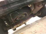  Renault  Kangoo  Express Maxi Extra (Série Spéciale) 1.5 dCi 90CV BVM5 E6 #11