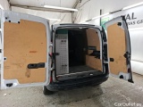  Renault  Kangoo  Express Maxi Extra (Série Spéciale) 1.5 dCi 90CV BVM5 E6 #10