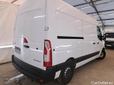  Renault  Master  Fourgon L2H2 3 3 Grand Confort dCi 135CV BVM6 E6dT #3