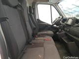  Renault  Master  Fourgon L2H2 3 3 Grand Confort dCi 135CV BVM6 E6dT #8
