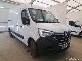  Renault  Master  Fourgon L2H2 3 3 Grand Confort dCi 135CV BVM6 E6dT #4