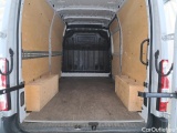  Renault  Master  Fourgon L2H2 3 3 Grand Confort dCi 135CV BVM6 E6dT #10