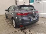  Renault  Megane  IV Berline 5 ptes. Business 1.0 TCe 115CV BVM6 E6d #2