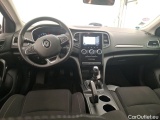  Renault  Megane  IV Berline 5 ptes. Business 1.0 TCe 115CV BVM6 E6d #5