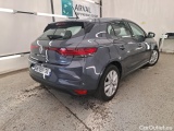  Renault  Megane  IV Berline 5 ptes. Business 1.0 TCe 115CV BVM6 E6d #3