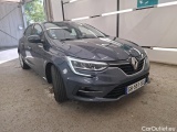  Renault  Megane  IV Berline 5 ptes. Business 1.0 TCe 115CV BVM6 E6d #4