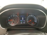  Renault  Megane  IV Berline 5 ptes. Business 1.0 TCe 115CV BVM6 E6d #6