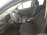  Renault  Megane  IV Berline 5 ptes. Business 1.0 TCe 115CV BVM6 E6d #8