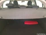  Renault  Megane  IV Berline 5 ptes. Business 1.0 TCe 115CV BVM6 E6d #10