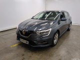  Renault  Megane  IV Grandtour Business 1.5 dCi 115CV BVA7 E6d 