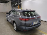  Renault  Megane  IV Grandtour Business 1.5 dCi 115CV BVA7 E6d #2
