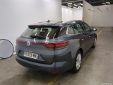  Renault  Megane  IV Grandtour Business 1.5 dCi 115CV BVA7 E6d #3