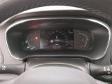  Renault  Megane  IV Grandtour Business 1.5 dCi 115CV BVA7 E6d #6