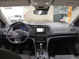  Renault  Megane  IV Grandtour Business 1.5 dCi 115CV BVA7 E6d #5