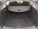  Renault  Megane  IV Grandtour Business 1.5 dCi 115CV BVA7 E6d #9