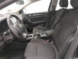  Renault  Megane  IV Grandtour Business 1.5 dCi 115CV BVA7 E6d #10