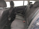  Renault  Megane  IV Grandtour Business 1.5 dCi 115CV BVA7 E6d #11