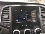  Renault  Megane  IV Grandtour Business 1.5 dCi 115CV BVA7 E6d #12